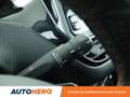Peugeot 2008 1.6 Blue-HDi Crossway Noir - thumbnail 27