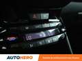 Peugeot 2008 1.6 Blue-HDi Crossway Noir - thumbnail 24