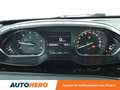 Peugeot 2008 1.6 Blue-HDi Crossway Noir - thumbnail 19