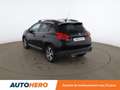 Peugeot 2008 1.6 Blue-HDi Crossway Noir - thumbnail 4