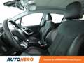 Peugeot 2008 1.6 Blue-HDi Crossway Noir - thumbnail 10