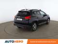 Peugeot 2008 1.6 Blue-HDi Crossway Noir - thumbnail 6