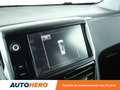 Peugeot 2008 1.6 Blue-HDi Crossway Noir - thumbnail 23