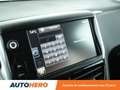 Peugeot 2008 1.6 Blue-HDi Crossway Noir - thumbnail 21