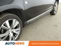 Peugeot 2008 1.6 Blue-HDi Crossway Noir - thumbnail 31