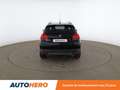 Peugeot 2008 1.6 Blue-HDi Crossway Noir - thumbnail 5