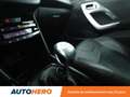 Peugeot 2008 1.6 Blue-HDi Crossway Noir - thumbnail 25