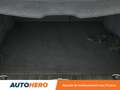 Peugeot 2008 1.6 Blue-HDi Crossway Noir - thumbnail 16