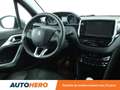 Peugeot 2008 1.6 Blue-HDi Crossway Noir - thumbnail 13