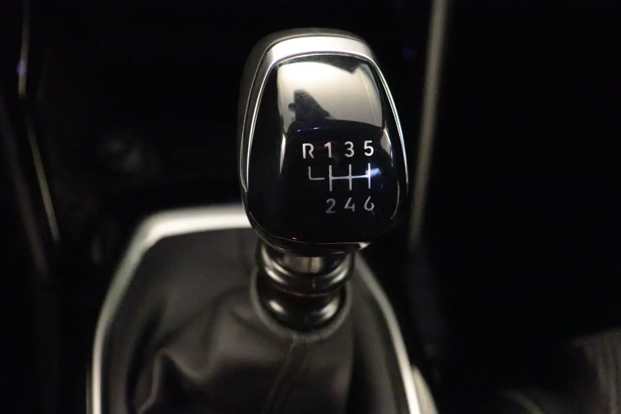 Peugeot 208 1.2 PureTech 100 GT APPCONNECT CLIMA CAMERA, миниатюра 11