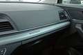 Audi Q5 40TDI quattro AHK KAMERA VC TOUR/STADT ACC Zwart - thumbnail 23