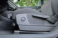 Audi Q5 40TDI quattro AHK KAMERA VC TOUR/STADT ACC Zwart - thumbnail 12