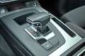 Audi Q5 40TDI quattro AHK KAMERA VC TOUR/STADT ACC Zwart - thumbnail 17