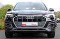 Audi Q5 40TDI quattro AHK KAMERA VC TOUR/STADT ACC Zwart - thumbnail 2