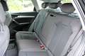 Audi Q5 40TDI quattro AHK KAMERA VC TOUR/STADT ACC Zwart - thumbnail 25