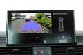 Audi Q5 40TDI quattro AHK KAMERA VC TOUR/STADT ACC Zwart - thumbnail 21