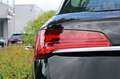 Audi Q5 40TDI quattro AHK KAMERA VC TOUR/STADT ACC Zwart - thumbnail 30