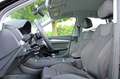 Audi Q5 40TDI quattro AHK KAMERA VC TOUR/STADT ACC Zwart - thumbnail 11