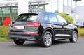 Audi Q5 40TDI quattro AHK KAMERA VC TOUR/STADT ACC Zwart - thumbnail 29