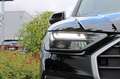 Audi Q5 40TDI quattro AHK KAMERA VC TOUR/STADT ACC Zwart - thumbnail 3