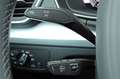 Audi Q5 40TDI quattro AHK KAMERA VC TOUR/STADT ACC Zwart - thumbnail 15