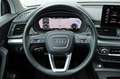 Audi Q5 40TDI quattro AHK KAMERA VC TOUR/STADT ACC Zwart - thumbnail 13