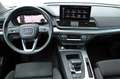 Audi Q5 40TDI quattro AHK KAMERA VC TOUR/STADT ACC Zwart - thumbnail 22