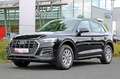 Audi Q5 40TDI quattro AHK KAMERA VC TOUR/STADT ACC Zwart - thumbnail 31