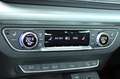 Audi Q5 40TDI quattro AHK KAMERA VC TOUR/STADT ACC Zwart - thumbnail 18