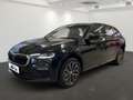 Skoda Scala 1.0 TSI Drive *MATRIX*KAMERA*SITZH* Schwarz - thumbnail 2