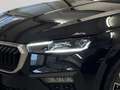 Skoda Scala 1.0 TSI Drive *MATRIX*KAMERA*SITZH* Schwarz - thumbnail 8