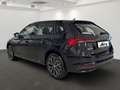 Skoda Scala 1.0 TSI Drive *MATRIX*KAMERA*SITZH* Schwarz - thumbnail 5