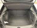 Skoda Scala 1.0 TSI Drive *MATRIX*KAMERA*SITZH* Negro - thumbnail 18