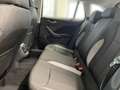 Skoda Scala 1.0 TSI Drive *MATRIX*KAMERA*SITZH* Negro - thumbnail 16