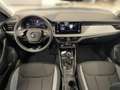 Skoda Scala 1.0 TSI Drive *MATRIX*KAMERA*SITZH* Negro - thumbnail 15
