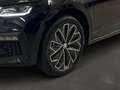Skoda Scala 1.0 TSI Drive *MATRIX*KAMERA*SITZH* Schwarz - thumbnail 10