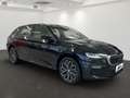 Skoda Scala 1.0 TSI Drive *MATRIX*KAMERA*SITZH* Schwarz - thumbnail 4