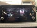 Skoda Scala 1.0 TSI Drive *MATRIX*KAMERA*SITZH* Negro - thumbnail 14