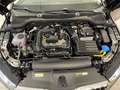 Skoda Scala 1.0 TSI Drive *MATRIX*KAMERA*SITZH* Schwarz - thumbnail 9
