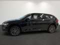Skoda Scala 1.0 TSI Drive *MATRIX*KAMERA*SITZH* Negro - thumbnail 8
