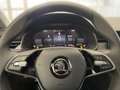 Skoda Scala 1.0 TSI Drive *MATRIX*KAMERA*SITZH* Schwarz - thumbnail 12