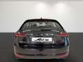 Skoda Scala 1.0 TSI Drive *MATRIX*KAMERA*SITZH* Negro - thumbnail 17