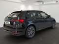 Skoda Scala 1.0 TSI Drive *MATRIX*KAMERA*SITZH* Schwarz - thumbnail 6