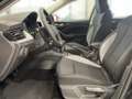 Skoda Scala 1.0 TSI Drive *MATRIX*KAMERA*SITZH* Schwarz - thumbnail 11