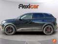 Peugeot 3008 1.5L BlueHDi 96kW (130CV) S&S Active Negro - thumbnail 4