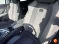 Peugeot 3008 1.5L BlueHDi 96kW (130CV) S&S Active Negro - thumbnail 15