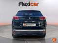 Peugeot 3008 1.5L BlueHDi 96kW (130CV) S&S Active Negro - thumbnail 7