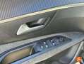 Peugeot 3008 1.5L BlueHDi 96kW (130CV) S&S Active Negro - thumbnail 8