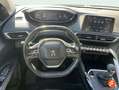 Peugeot 3008 1.5L BlueHDi 96kW (130CV) S&S Active Negro - thumbnail 10