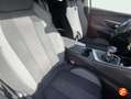 Peugeot 3008 1.5L BlueHDi 96kW (130CV) S&S Active Negro - thumbnail 16